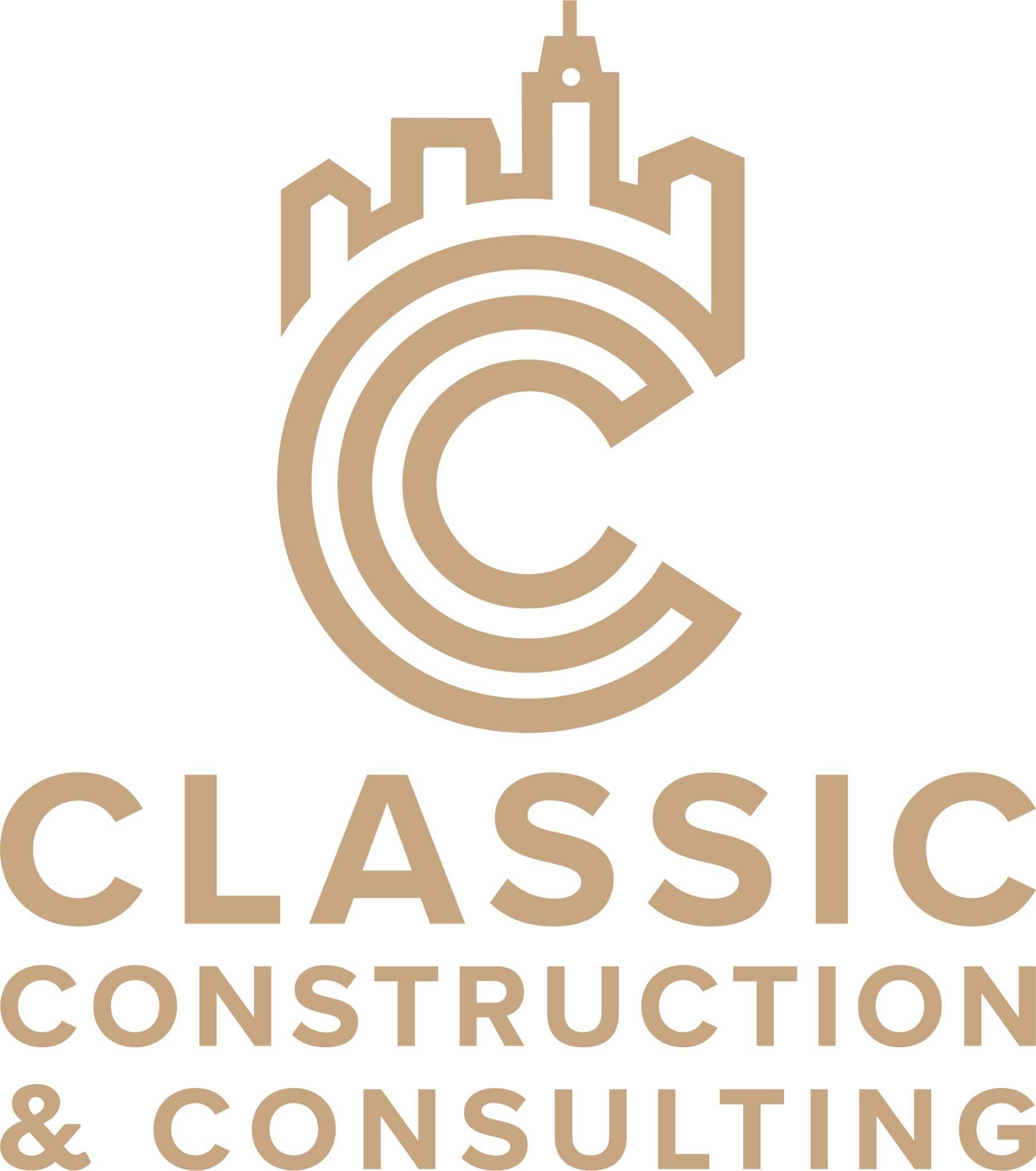 Classic Construction & Consulting