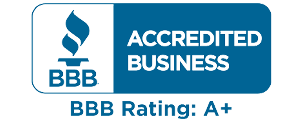 BBB logo