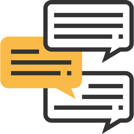 Communication